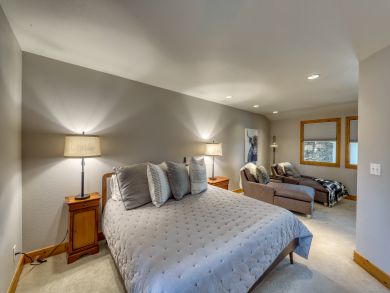 Winter Park Home 937910