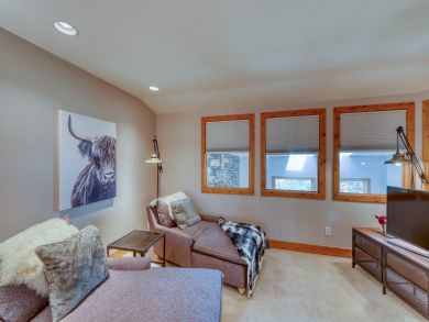 Winter Park Home 937910