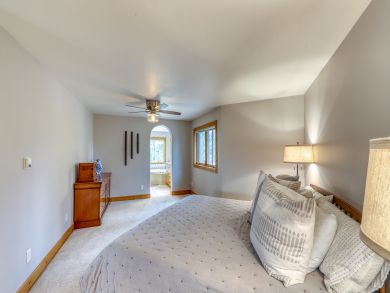 Winter Park Home 937910