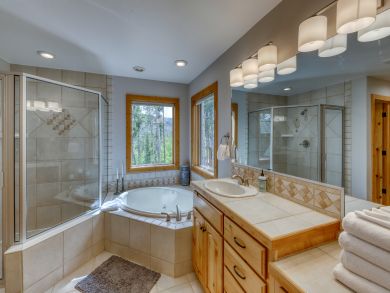 Winter Park Home 937910