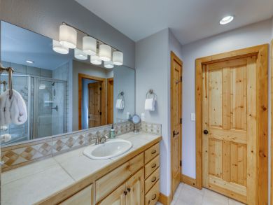 Winter Park Home 937910