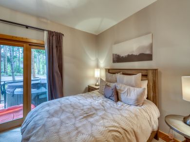 Winter Park Home 937910