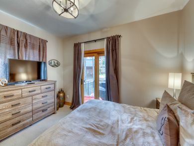 Winter Park Home 937910