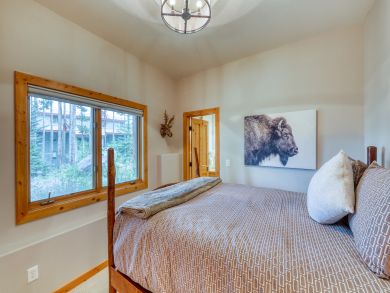 Winter Park Home 937910