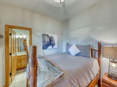 Winter Park Home 937910