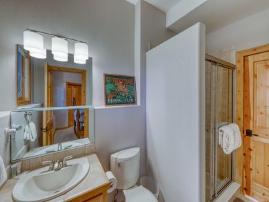 Winter Park Home 937910