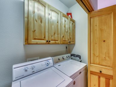 Winter Park Home 937910