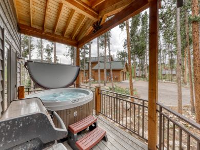 Winter Park Home 937910