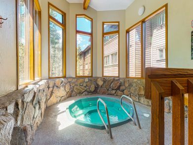 Breckenridge Condo 937911