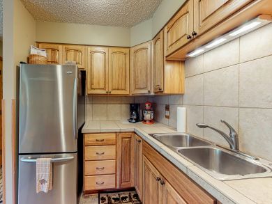 Breckenridge Condo 937911
