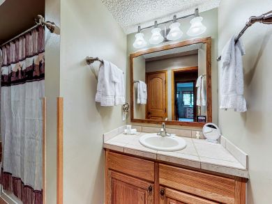 Breckenridge Condo 937911