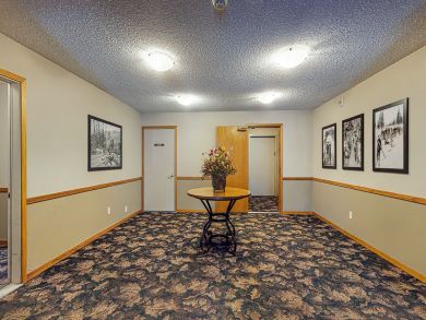 Breckenridge Condo 937911