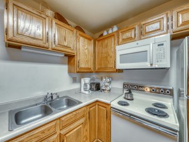 Breckenridge Condo 937912 Breckenridge Condo 937912