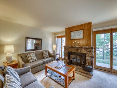 Breckenridge Condo 937912 Breckenridge Condo 937912