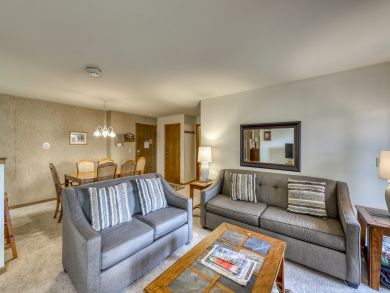 Breckenridge Condo 937912 Breckenridge Condo 937912