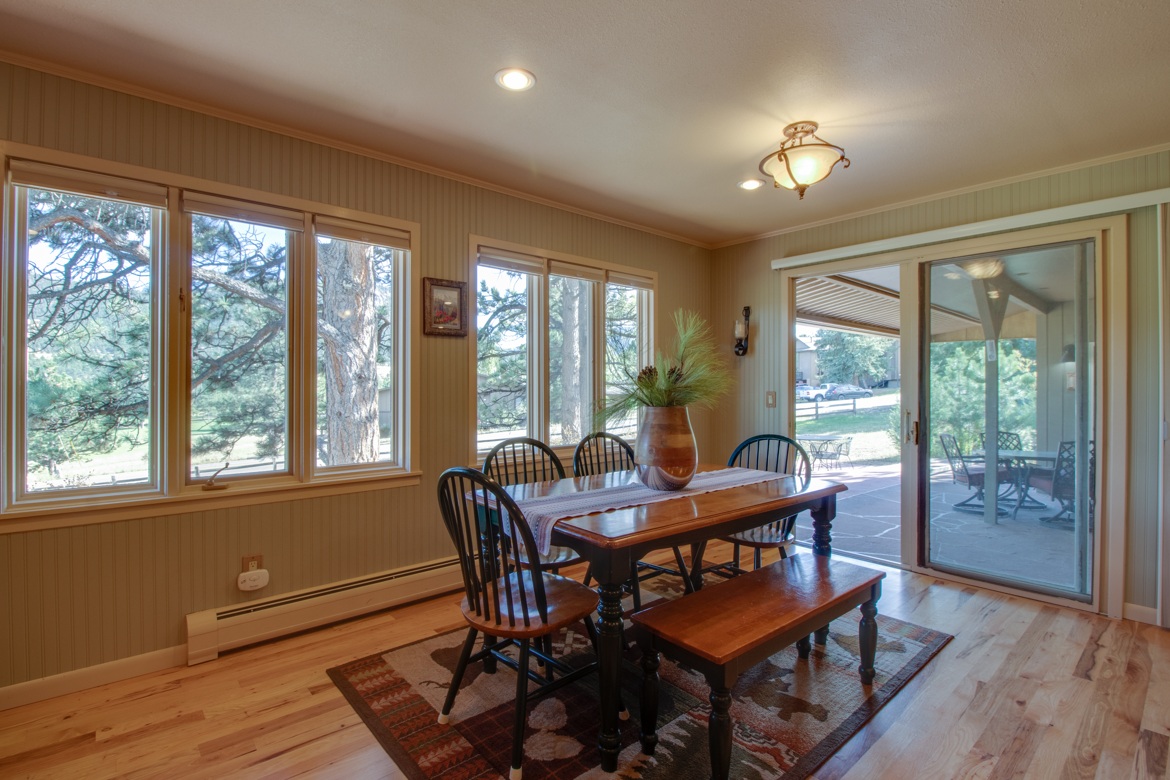 Winter Park Home 937913