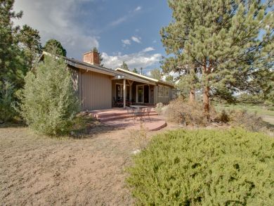 Winter Park Home 937913