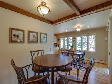 Winter Park Home 937913