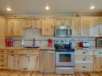 Winter Park Home 937913