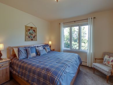 Winter Park Home 937913
