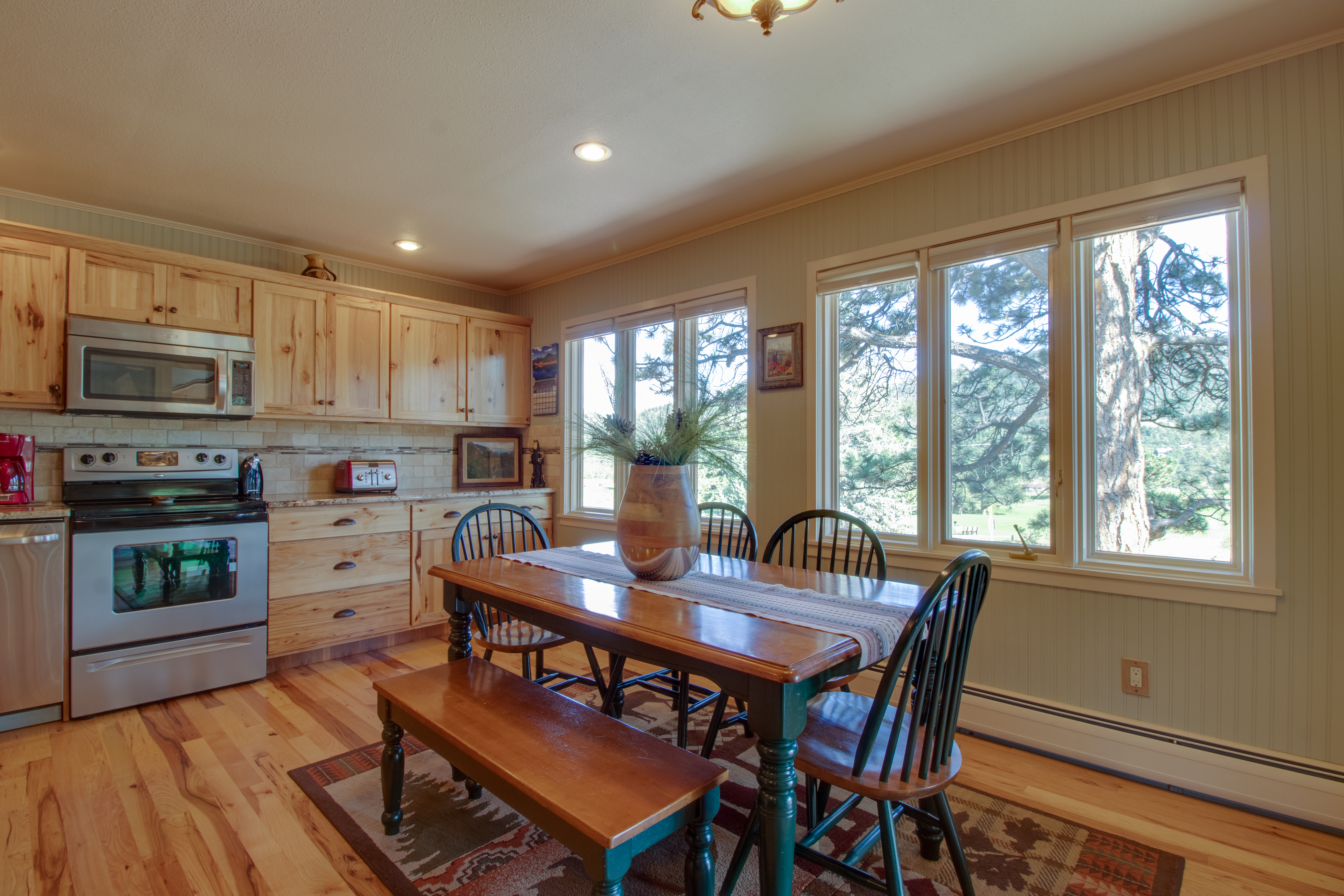 Winter Park Home 937913