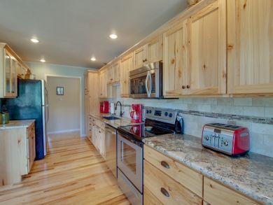 Winter Park Home 937913