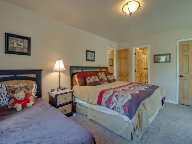 Winter Park Home 937913