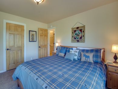 Winter Park Home 937913