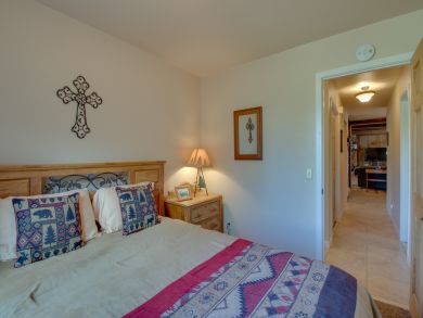 Winter Park Home 937913