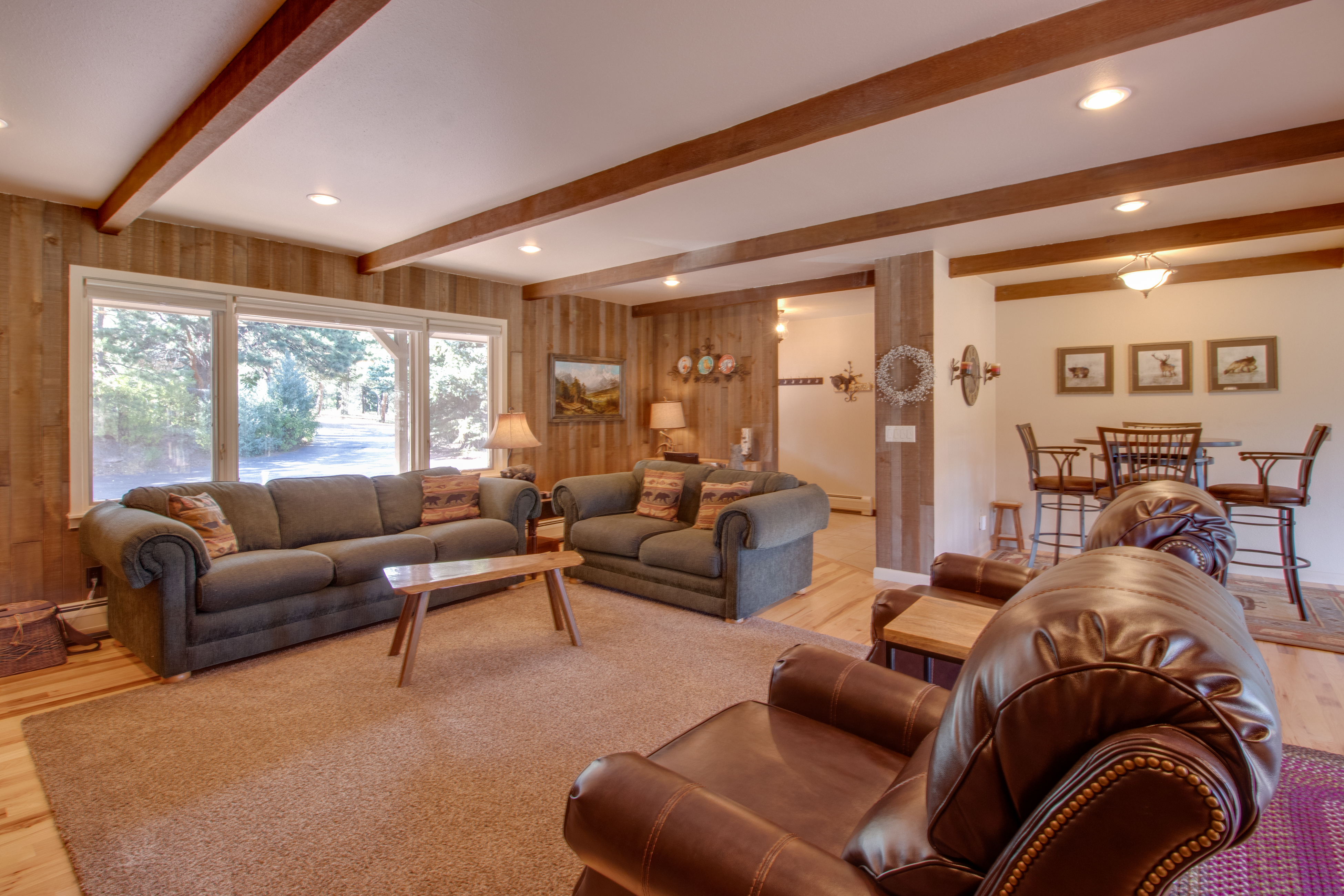 Winter Park Home 937913
