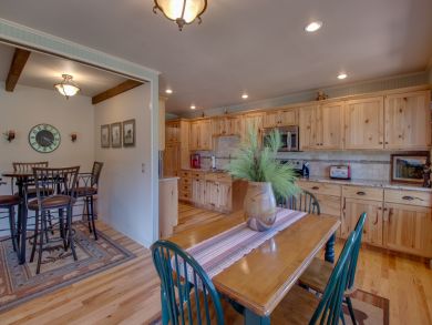 Winter Park Home 937913