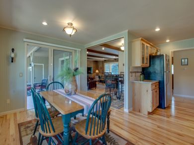 Winter Park Home 937913