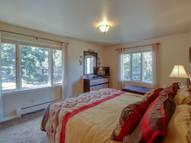 Winter Park Home 937913
