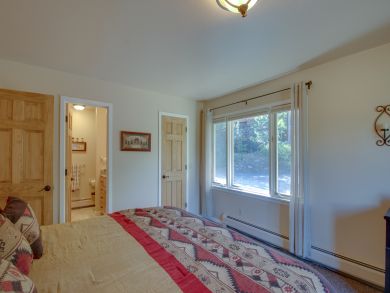 Winter Park Home 937913
