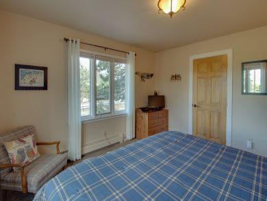 Winter Park Home 937913