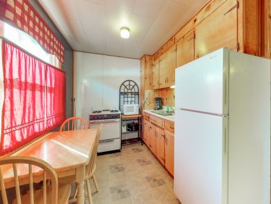 Breckenridge Home 937914