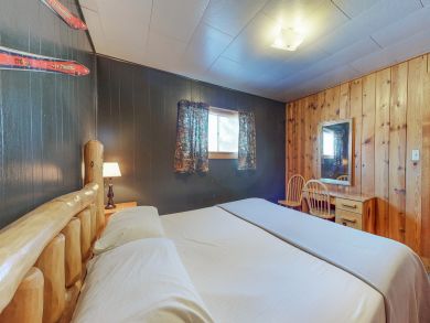Breckenridge Home 937914