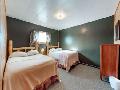 Breckenridge Home 937914