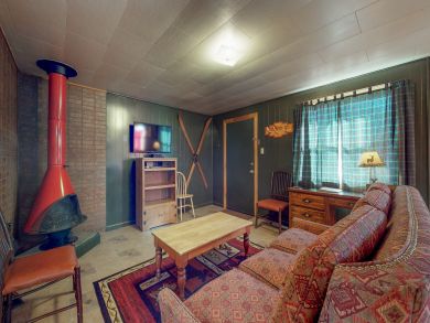 Breckenridge Home 937914