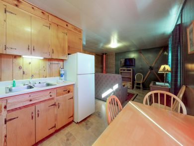 Breckenridge Home 937914