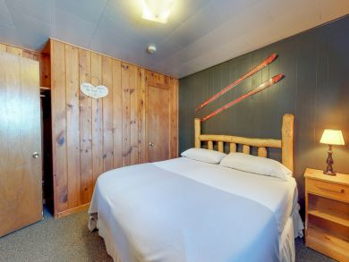 Breckenridge Home 937914