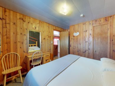 Breckenridge Home 937914