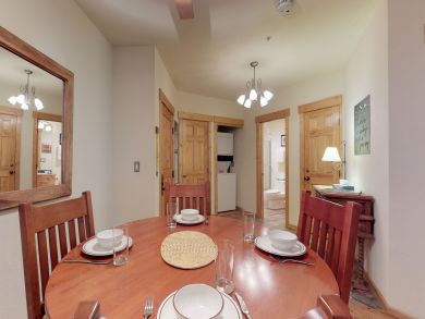 Breckenridge Condo 937915