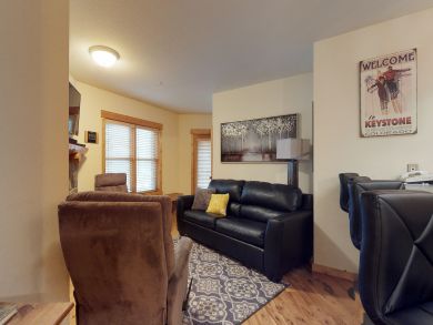Breckenridge Condo 937915