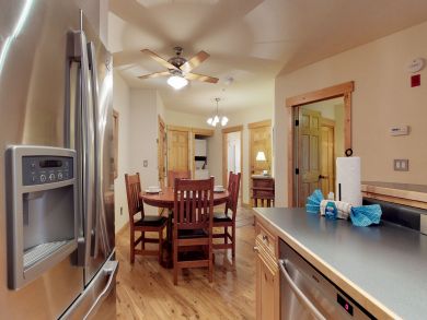 Breckenridge Condo 937915