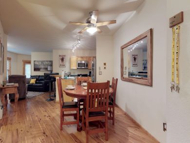 Breckenridge Condo 937915