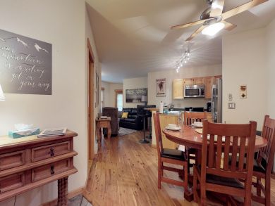 Breckenridge Condo 937915