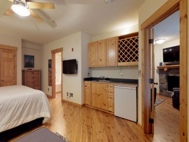 Breckenridge Condo 937915