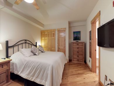Breckenridge Condo 937915
