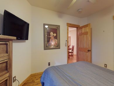 Breckenridge Condo 937915